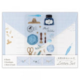 Papeteria z naklejkami | Artykuły papiernicze