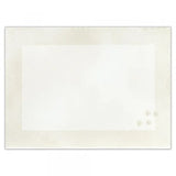 Papeteria z naklejkami | Kotki