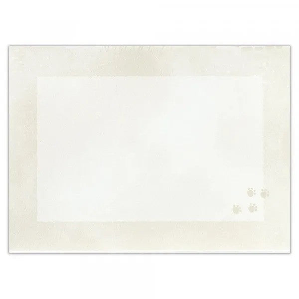 Papeteria z naklejkami | Kotki