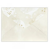 Papeteria z naklejkami | Kotki