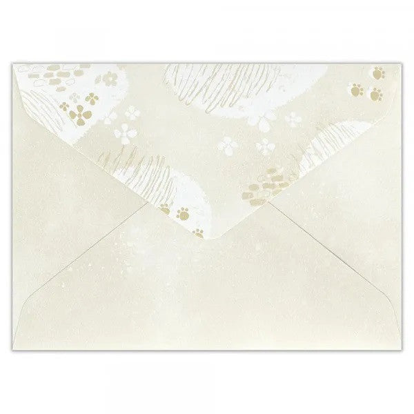 Papeteria z naklejkami | Kotki