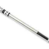 Wkład OHTO C-310P 1,0 mm