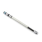 Wkład OHTO C-310P 1,0 mm