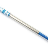 Wkład OHTO C-310P 1,0 mm