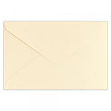 Kartka okolicznościowa | Pudełko z pączkami