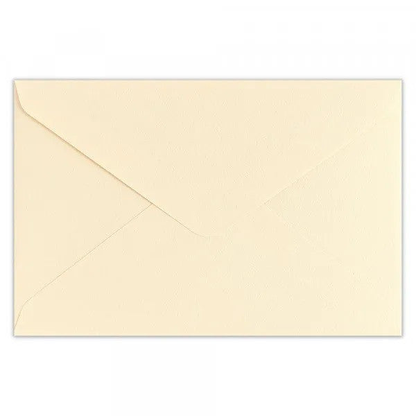 Kartka okolicznościowa | Pudełko z pączkami