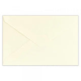 Kartka okolicznościowa | Pudełko z kwiatami