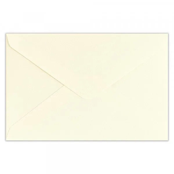 Kartka okolicznościowa | Pudełko z kwiatami