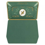 Kartka okolicznościowa | Pudełko z ciastkami