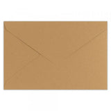 Kartka okolicznościowa | Pudełko z ciastkami