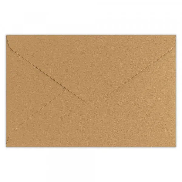 Kartka okolicznościowa | Pudełko z ciastkami