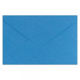 Kartka okolicznościowa | Puszka z tuńczykiem