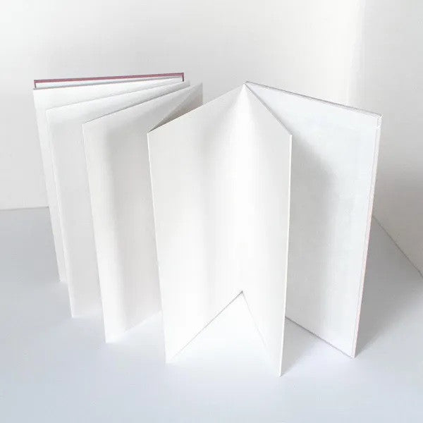 Tradycyjna japońska książeczka na pieczęcie | Kioto