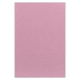 Tradycyjna japońska książeczka na pieczęcie | Kioto