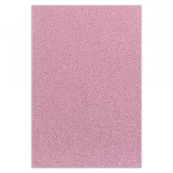 Tradycyjna japońska książeczka na pieczęcie | Kioto