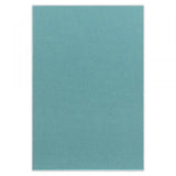 Tradycyjna japońska książeczka na pieczęcie | Kinki