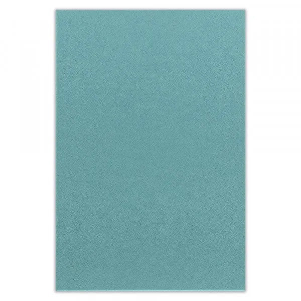 Tradycyjna japońska książeczka na pieczęcie | Kinki