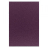 Tradycyjna japońska książeczka na pieczęcie | Tokio