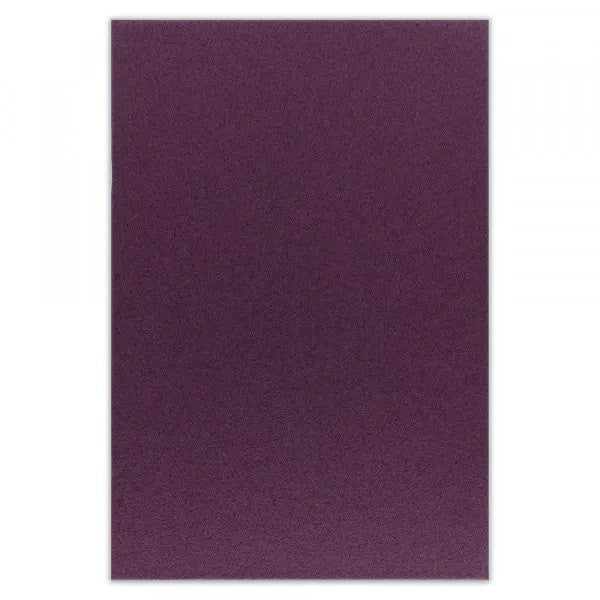 Tradycyjna japońska książeczka na pieczęcie | Tokio