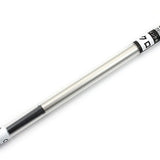 Wkład OHTO C-307P 0,7 mm