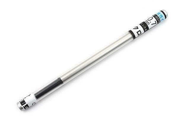 Wkład OHTO C-307P 0,7 mm