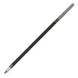 Wkład do długopisów Pentel