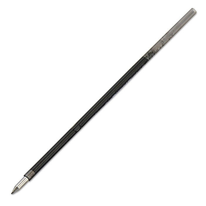 Wkład do długopisów Pentel
