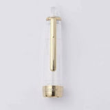 Skuwka do Pióra Wiecznego Fonte | Kolory Neonowe