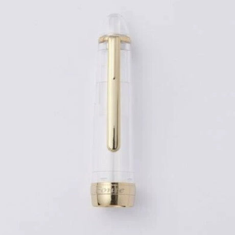 Skuwka do Pióra Wiecznego Fonte | Kolory Neonowe