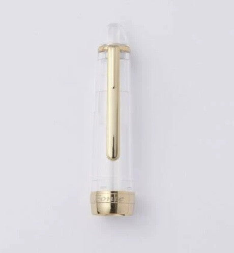 Skuwka do Pióra Wiecznego Fonte | Kolory Neonowe