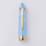 Skuwka do Pióra Wiecznego Fonte | Kolory Neonowe