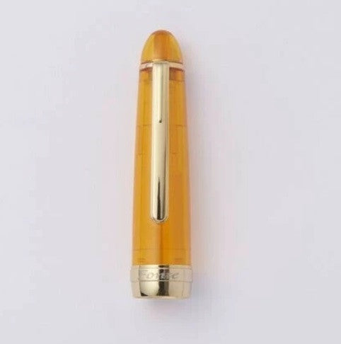 Skuwka do Pióra Wiecznego Fonte | Kolory Neonowe