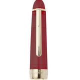 Skuwka do Pióra Wiecznego Fonte | Kolory Vintage