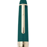 Skuwka do Pióra Wiecznego Fonte | Kolory Vintage