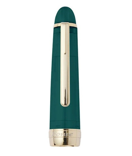 Skuwka do Pióra Wiecznego Fonte | Kolory Vintage