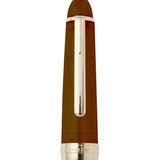 Skuwka do Pióra Wiecznego Fonte | Kolory Vintage