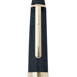 Skuwka do Pióra Wiecznego Fonte | Kolory Vintage