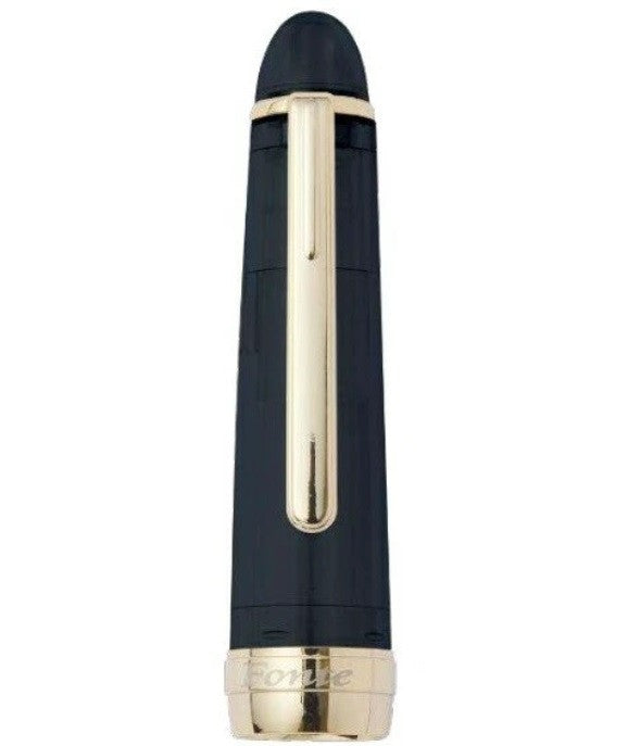 Skuwka do Pióra Wiecznego Fonte | Kolory Vintage