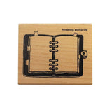 Pieczątka | Organizer