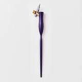 Obsadka Flourish Tom's Studio | Oblique Iris