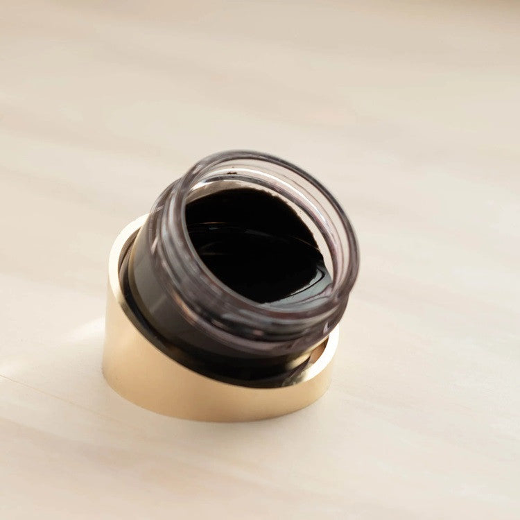 Pojemnik na atrament Tom's Studio