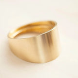 Pojemnik na atrament Tom's Studio