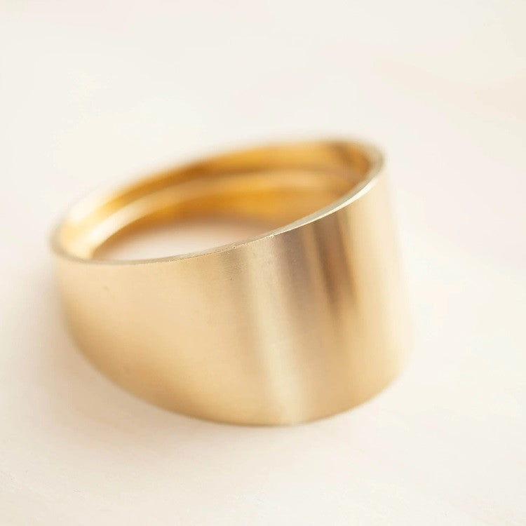 Pojemnik na atrament Tom's Studio