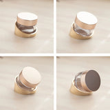 Pojemnik na atrament Tom's Studio