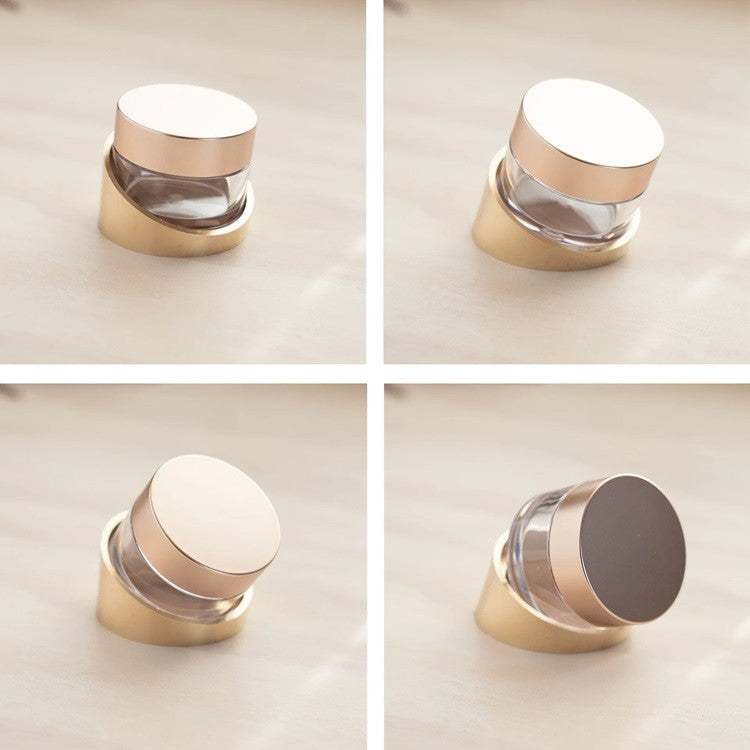 Pojemnik na atrament Tom's Studio