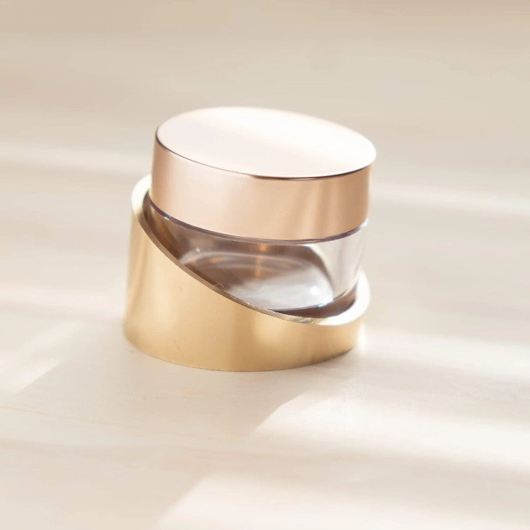 Pojemnik na atrament Tom's Studio