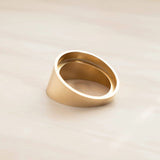 Pojemnik na atrament Tom's Studio