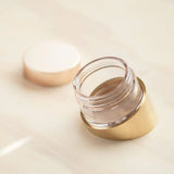 Pojemnik na atrament Tom's Studio