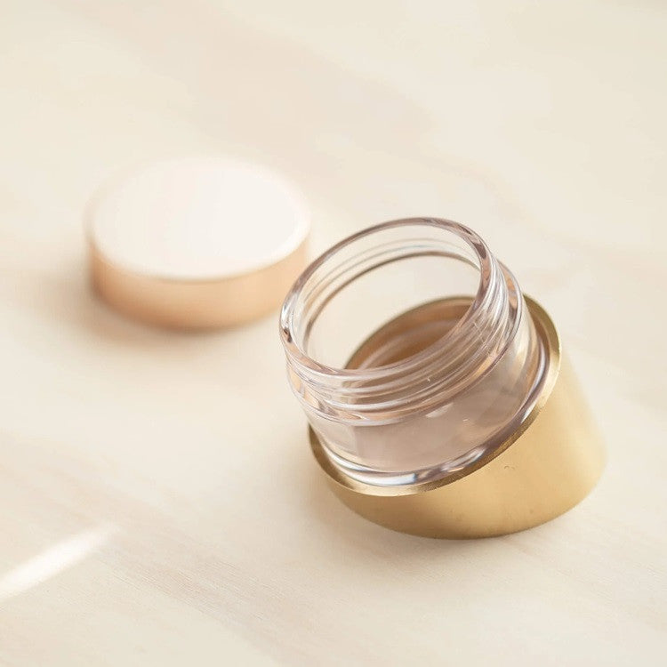 Pojemnik na atrament Tom's Studio