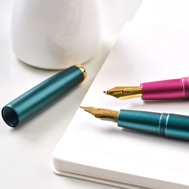 Stalówka do pióra wiecznego Tom's Studio